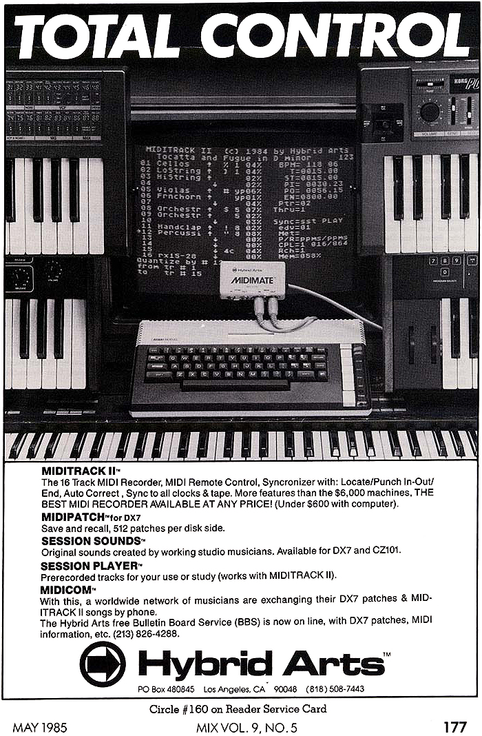 MidiMate.jpeg